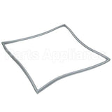 27568 Compatible Traulsen Door Gasket 23 5/8" X 23 3/4"