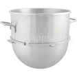 275686 Compatible Hobart Bowl, Mixer, 40 Qt, Adapt To 60+