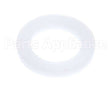 27574.0000 Bunn Washer,Faucet Sealing