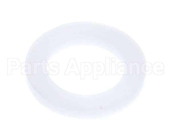 27574.0000 Bunn Washer,Faucet Sealing