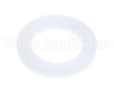 27574.0000 Bunn Washer,Faucet Sealing
