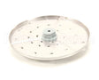 27577 Robot Coupe Grater 2 R301