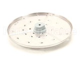 27577 Robot Coupe Grater 2 R301