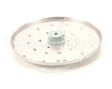 27577 Robot Coupe Grater 2 R301