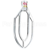 275809 Compatible Hobart Beater/Paddle