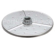 27588 Robot Coupe Grater 1.5 R301