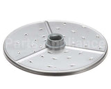 27588 Robot Coupe Grater 1.5 R301