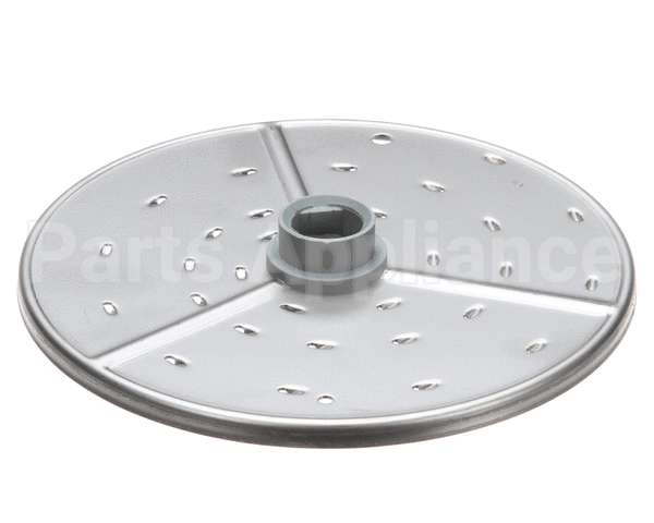 27588 Robot Coupe Grater 1.5 R301
