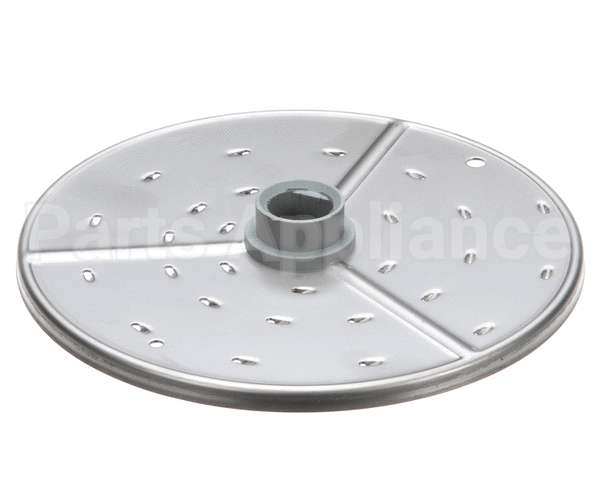 27588 Robot Coupe Grater 1.5 R301