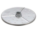 27588 Robot Coupe Grater 1.5 R301