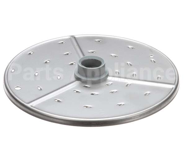 27588 Robot Coupe Grater 1.5 R301