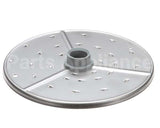 27588 Robot Coupe Grater 1.5 R301