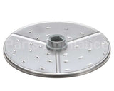 27588 Robot Coupe Grater 1.5 R301