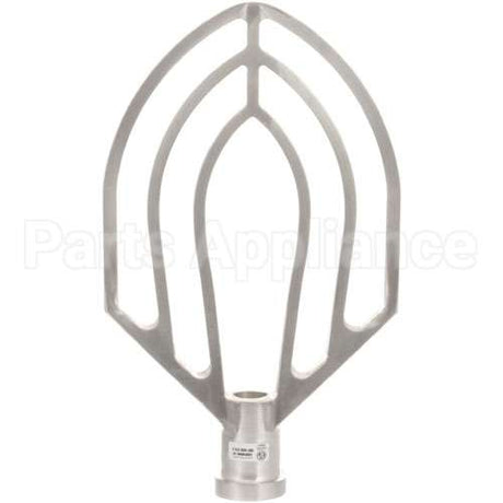 275885 Compatible Hobart Beater/Paddle