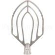 275885 Compatible Hobart Beater/Paddle