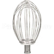 275899 Compatible Hobart Whip, Wire (30 Qt)