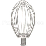 275899 Compatible Hobart Whip, Wire (30 Qt)