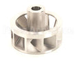 27590 Power Soak Systems Impeller 10 Blades Lh Mp#31759