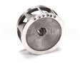 27591 Power Soak Systems Impeller 10 Blades Rh Mp#33123