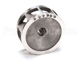 27591 Power Soak Systems Impeller 10 Blades Rh Mp#33123