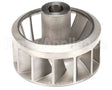 27593 Power Soak Systems Impeller 13 Blade Right Mp#333