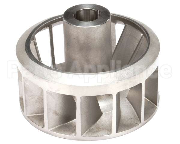 27593 Power Soak Systems Impeller 13 Blade Right Mp#333