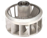 27593 Power Soak Systems Impeller 13 Blade Right Mp#333