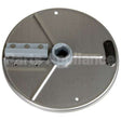 27599 Compatible Robot Coupe Disc-Julienne 1/16