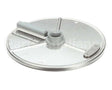 27599 Robot Coupe Julienne 2X2 R301