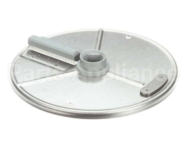 27599 Robot Coupe Julienne 2X2 R301
