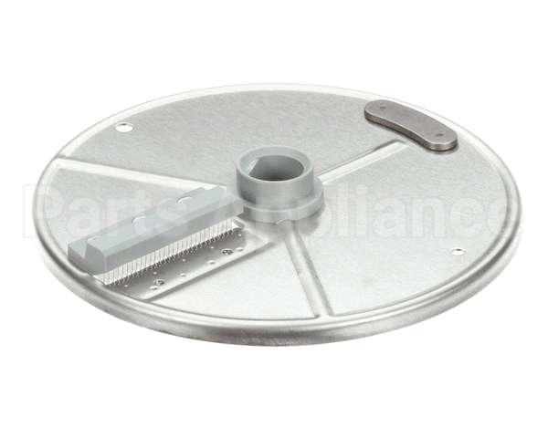 27599 Robot Coupe Julienne 2X2 R301