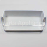 DA97-06177C Samsung Assy Guard-Ref Upp;Guggenheim,-,-,-,-,-,