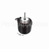 276 Century Unit Bearing Motor