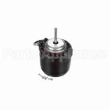 276 Century Unit Bearing Motor