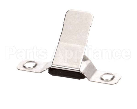 2760.1540 Rational Opening Device For Drain Door Drip Colle