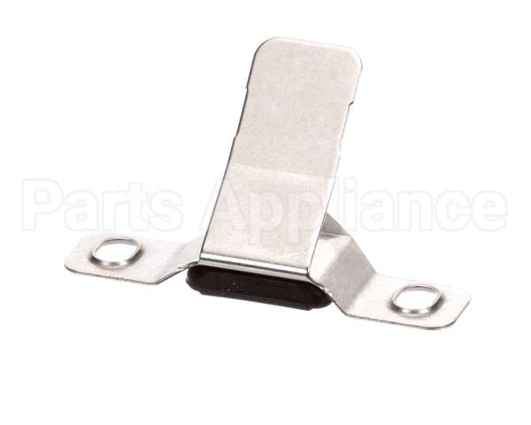 2760.1540 Rational Opening Device For Drain Door Drip Colle