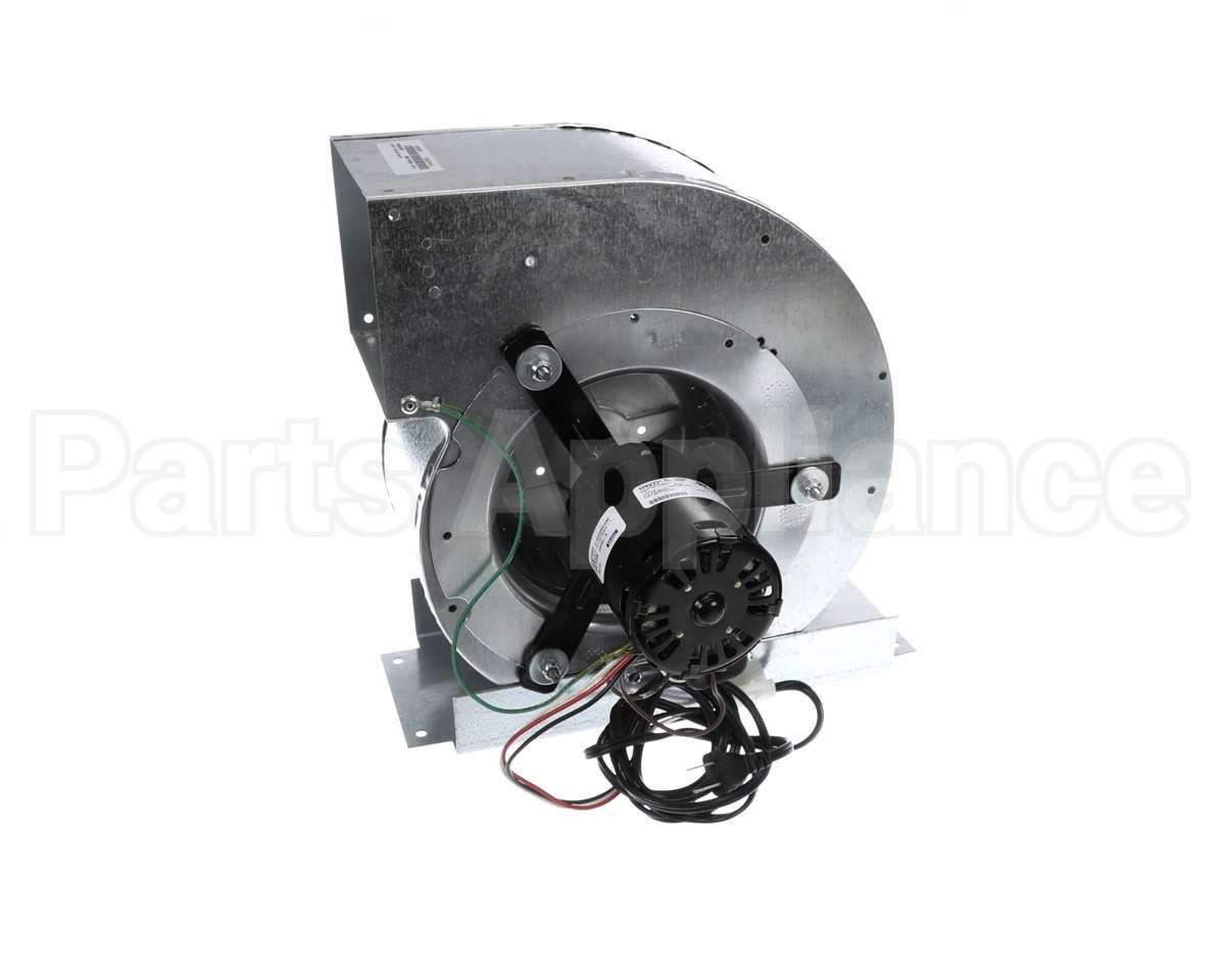 27602-0 Pennbarry Retro Power Pak
