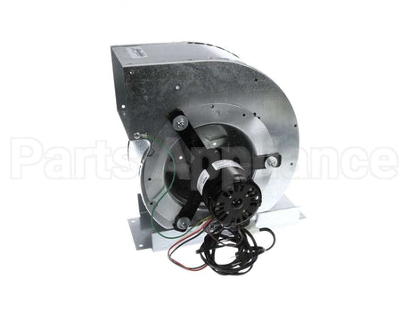 27602-0 Pennbarry Retro Power Pak