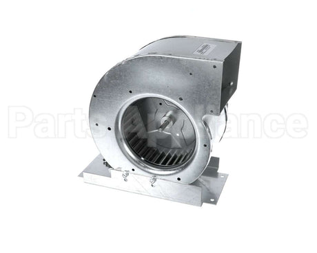 27603-2 Pennbarry Power Pack Assy