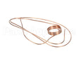 27607.1001 Bunn Tube, Rt Evap Capillary Cds-2