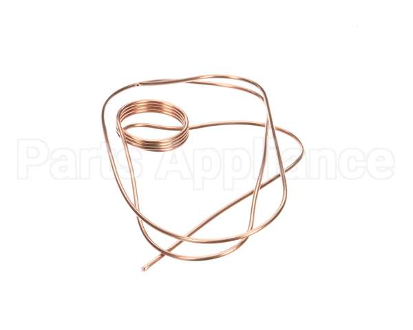 27607.1001 Bunn Tube, Rt Evap Capillary Cds-2