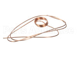 27607.1001 Bunn Tube, Rt Evap Capillary Cds-2