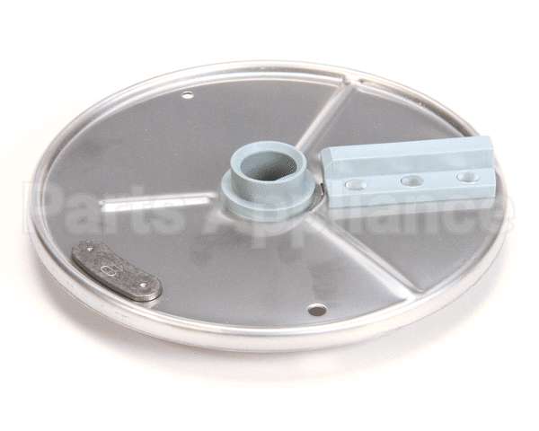 27610 Robot Coupe Julienne 6X6 R301
