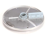 27610 Robot Coupe Julienne 6X6 R301