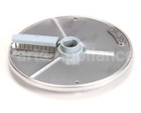 27610 Robot Coupe Julienne 6X6 R301