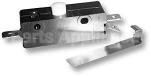 27612 Whirlpool Switch-Lid
