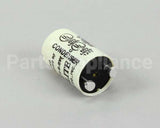 27619.0000 Bunn Starter, Lamp