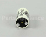 27619.0000 Bunn Starter, Lamp