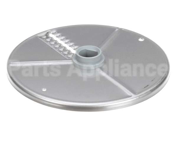 27621 Robot Coupe Ripple Cut Slicer 2 R301