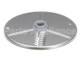 27621 Robot Coupe Ripple Cut Slicer 2 R301